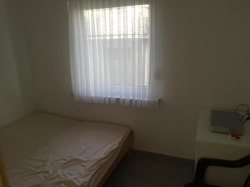 Tomo Apartment Starigrad Paklenica Εξωτερικό φωτογραφία